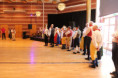 /album/hallunda-fh-2-maj-foto-martin-nilsson/img-0044-resized-jpg/