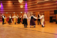 /album/hallunda-fh-2-maj-foto-martin-nilsson/img-0086-resized-jpg/