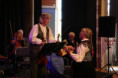 /album/hallunda-fh-2-maj-foto-martin-nilsson/img-0041-resized-jpg/