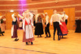 /album/hallunda-fh-2-maj-foto-martin-nilsson/img-0058-resized-jpg/