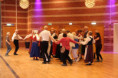 /album/hallunda-fh-2-maj-foto-martin-nilsson/img-0133-resized-jpg/
