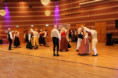 /album/hallunda-fh-2-maj-foto-martin-nilsson/img-0085-resized-jpg/
