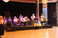 /album/hallunda-fh-2-maj-foto-martin-nilsson/img-0115-resized-jpg/