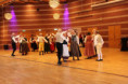 /album/hallunda-fh-2-maj-foto-martin-nilsson/img-0087-resized-jpg/