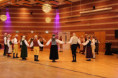 /album/hallunda-fh-2-maj-foto-martin-nilsson/img-0092-resized-jpg/