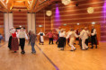 /album/hallunda-fh-2-maj-foto-martin-nilsson/img-0132-resized-jpg/
