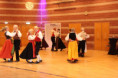 /album/hallunda-fh-2-maj-foto-martin-nilsson/img-0101-resized-jpg/