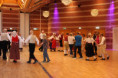 /album/hallunda-fh-2-maj-foto-martin-nilsson/img-0131-resized-jpg/