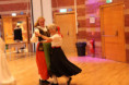 /album/hallunda-fh-2-maj-foto-martin-nilsson/img-0105-resized-jpg/
