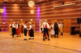 /album/hallunda-fh-2-maj-foto-martin-nilsson/img-0094-resized-jpg/