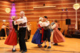 /album/hallunda-fh-2-maj-foto-martin-nilsson/img-0146-resized-jpg/