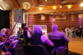 /album/hallunda-fh-2-maj-foto-martin-nilsson/img-0104-resized-jpg/