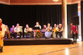 /album/hallunda-fh-2-maj-foto-martin-nilsson/img-0007-resized-jpg/