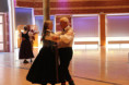 /album/hallunda-fh-2-maj-foto-martin-nilsson/img-0106-resized-jpg/