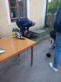 /album/avslutning-dans-foto-martin-nilsson/20260529-211152-resized-jpg/