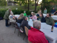/album/avslutning-dans-foto-martin-nilsson/20260529-211212-resized-jpg/