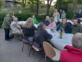 /album/avslutning-dans-foto-martin-nilsson/20260529-211217-resized-jpg/