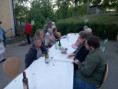/album/avslutning-dans-foto-martin-nilsson/20260529-211226-resized-jpg/