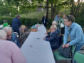 /album/avslutning-dans-foto-martin-nilsson/20260529-211247-resized-jpg/