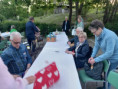 /album/avslutning-dans-foto-martin-nilsson/20260529-211250-resized-jpg/
