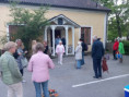 /album/avslutning-dans-foto-martin-nilsson/20260529-211900-resized-jpg/