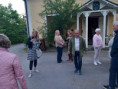 /album/avslutning-dans-foto-martin-nilsson/20260529-211910-resized-jpg/