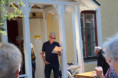 /album/avslutning-dans-foto-martin-nilsson/img-0451-resized-jpg/