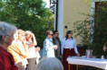 /album/avslutning-dans-foto-martin-nilsson/img-0454-resized-jpg/