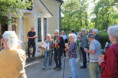 /album/avslutning-dans-foto-martin-nilsson/img-0455-resized-jpg1/