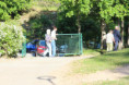 /album/avslutning-dans-foto-martin-nilsson/img-0458-resized-jpg1/
