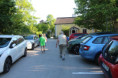 /album/avslutning-dans-foto-martin-nilsson/img-0459-resized-jpg1/