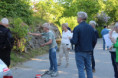/album/avslutning-dans-foto-martin-nilsson/img-0460-resized-jpg/