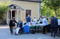 /album/avslutning-dans-foto-martin-nilsson/img-0461-resized-jpg1/
