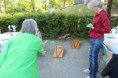 /album/avslutning-dans-foto-martin-nilsson/img-0468-resized-jpg/