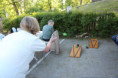 /album/avslutning-dans-foto-martin-nilsson/img-0471-resized-jpg/