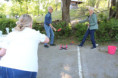 /album/avslutning-dans-foto-martin-nilsson/img-0476-resized-jpg1/