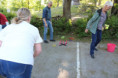 /album/avslutning-dans-foto-martin-nilsson/img-0477-resized-jpg/