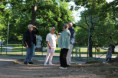 /album/avslutning-dans-foto-martin-nilsson/img-0480-resized-jpg/