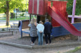 /album/avslutning-dans-foto-martin-nilsson/img-0481-resized-jpg/