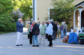 /album/avslutning-dans-foto-martin-nilsson/img-0489-resized-jpg/