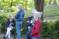 /album/avslutning-dans-foto-martin-nilsson/img-0490-resized-jpg1/