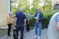 /album/avslutning-dans-foto-martin-nilsson/img-0492-resized-jpg/