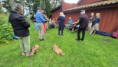 /album/bildgalleri-trostorp-2026-07-26/20260726-135739-jpg/