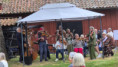 /album/bildgalleri-trostorp-2026-07-26/20260726-133028-jpg/