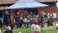 /album/bildgalleri-trostorp-2026-07-26/20260726-133013-jpg/