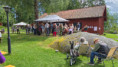 /album/bildgalleri-trostorp-2026-07-26/20260726-132027-jpg/