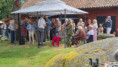 /album/bildgalleri-trostorp-2026-07-26/20260726-132037-jpg/