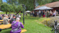 /album/bildgalleri-trostorp-2026-07-26/20260726-132052-jpg/