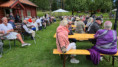 /album/bildgalleri-trostorp-2026-07-26/20260726-132112-jpg/