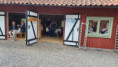 /album/bildgalleri-trostorp-2026-07-26/20260726-132127-jpg/